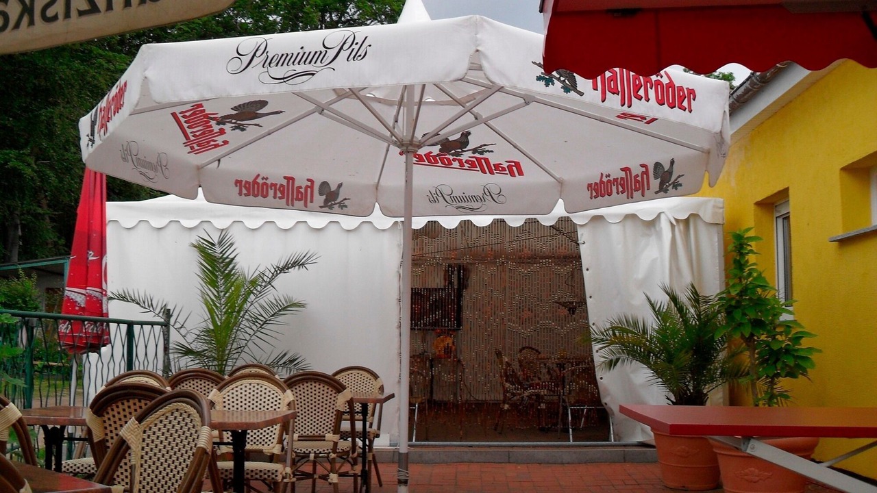 Photo of Outdoor in Ueckeritz