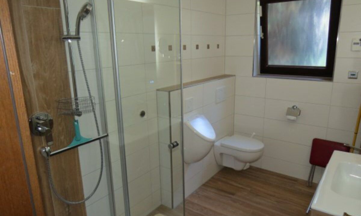 Photo of Bathroom in Welden