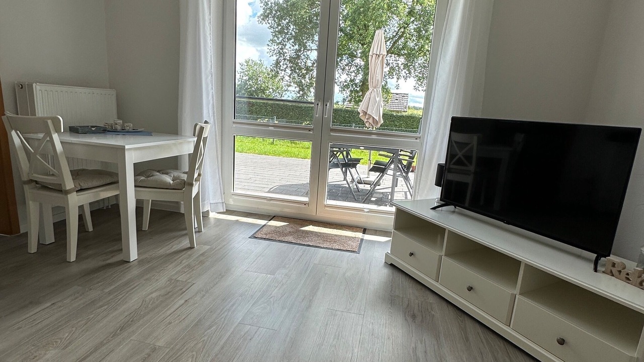 Photo of Others in Bornholt
