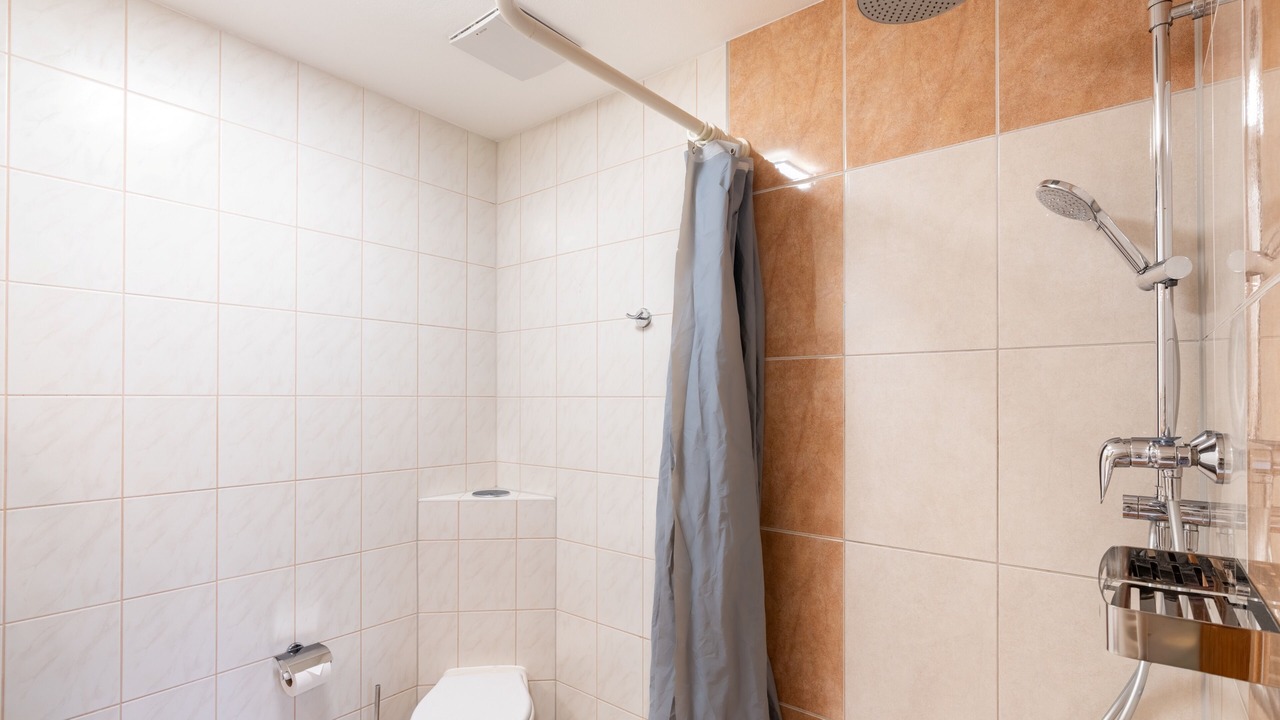 Photo of Bathroom in Pudagla