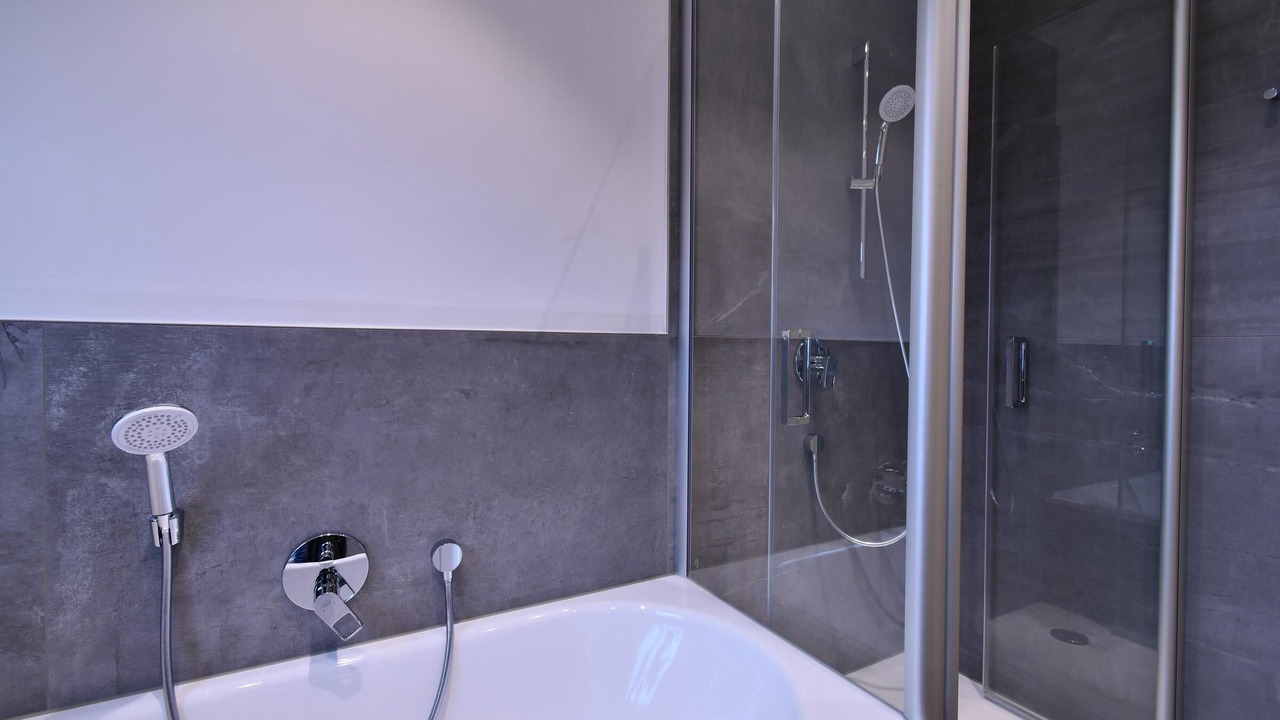 Photo of Bathroom in Haffkrug