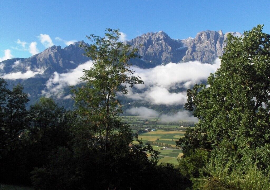 Photo of Outdoor in Doelsach
