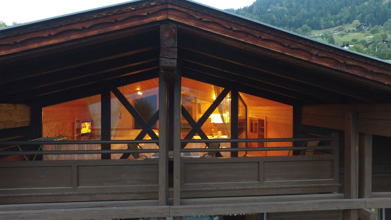 Photo of Outdoor in Doelsach