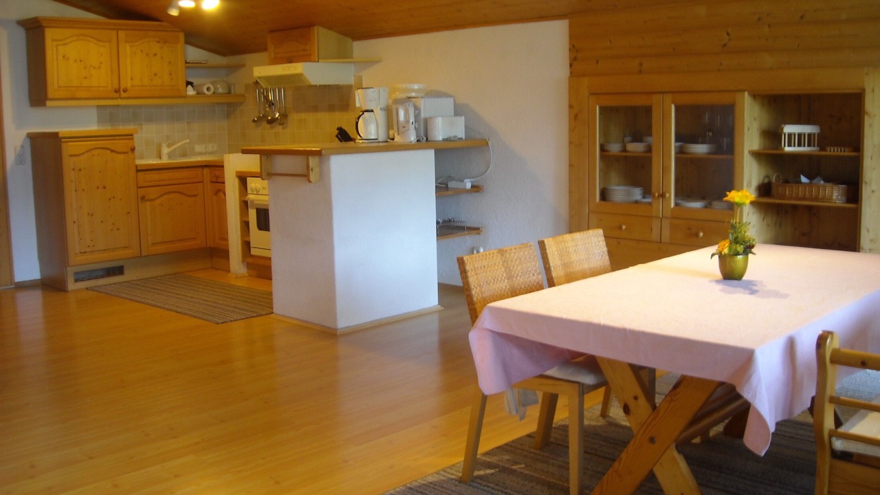 Photo of Others in Doelsach