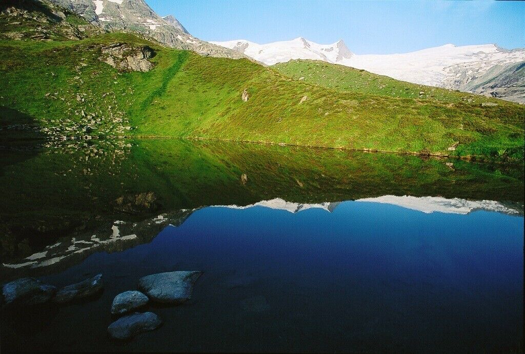 Photo of Others in Doelsach