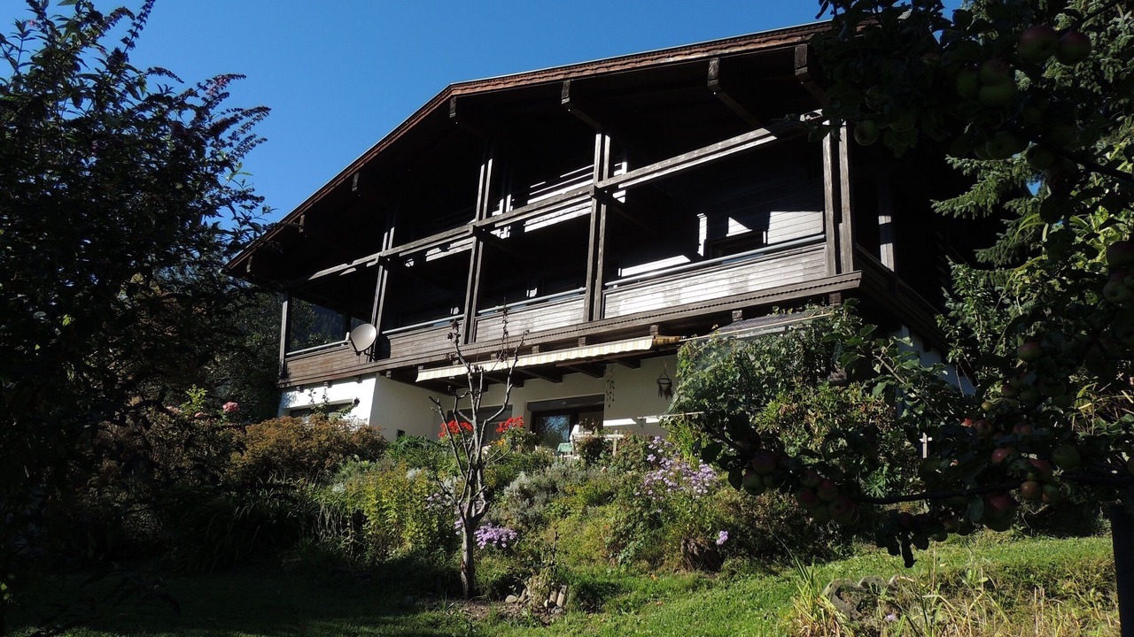 Photo of Outdoor in Doelsach