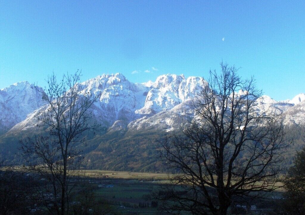 Photo of Others in Doelsach
