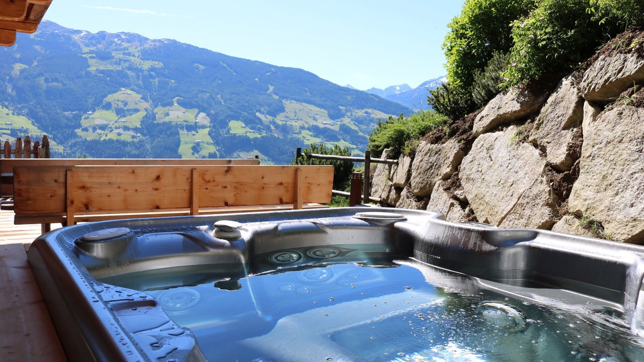 Photo of Others in Aschau Im Zillertal