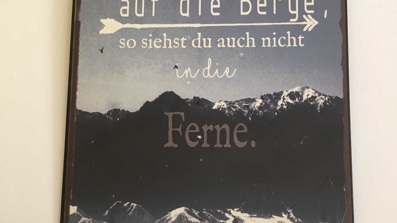 Photo of Others in Riedlern