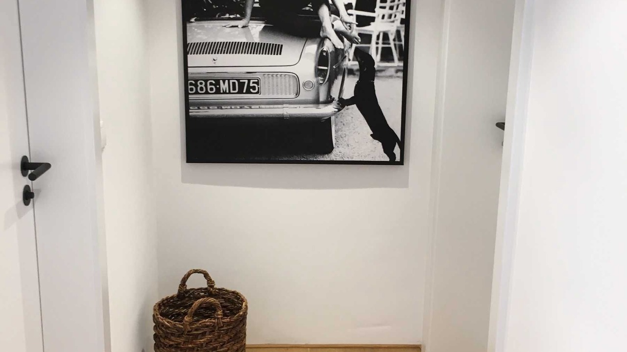 Photo of Others in Riedlern