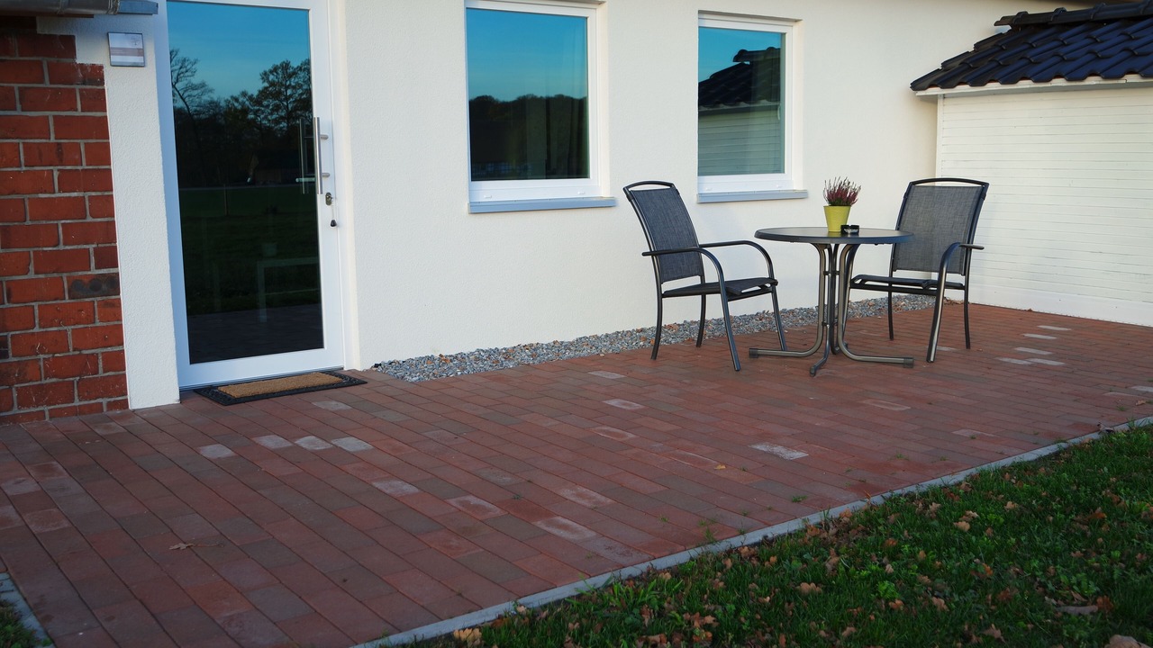 Photo of Outdoor in Glandorf