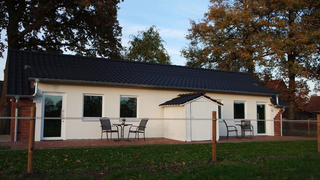 Photo of Outdoor in Glandorf