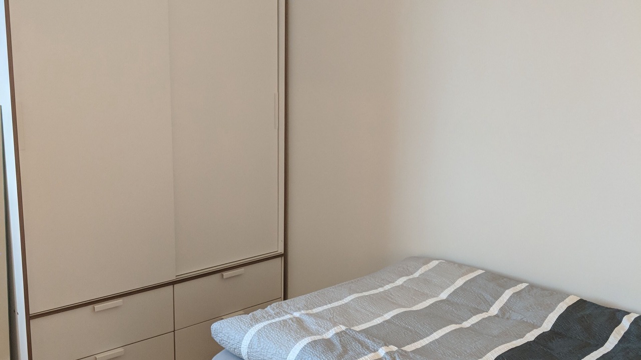 Photo of Bedroom in Glandorf