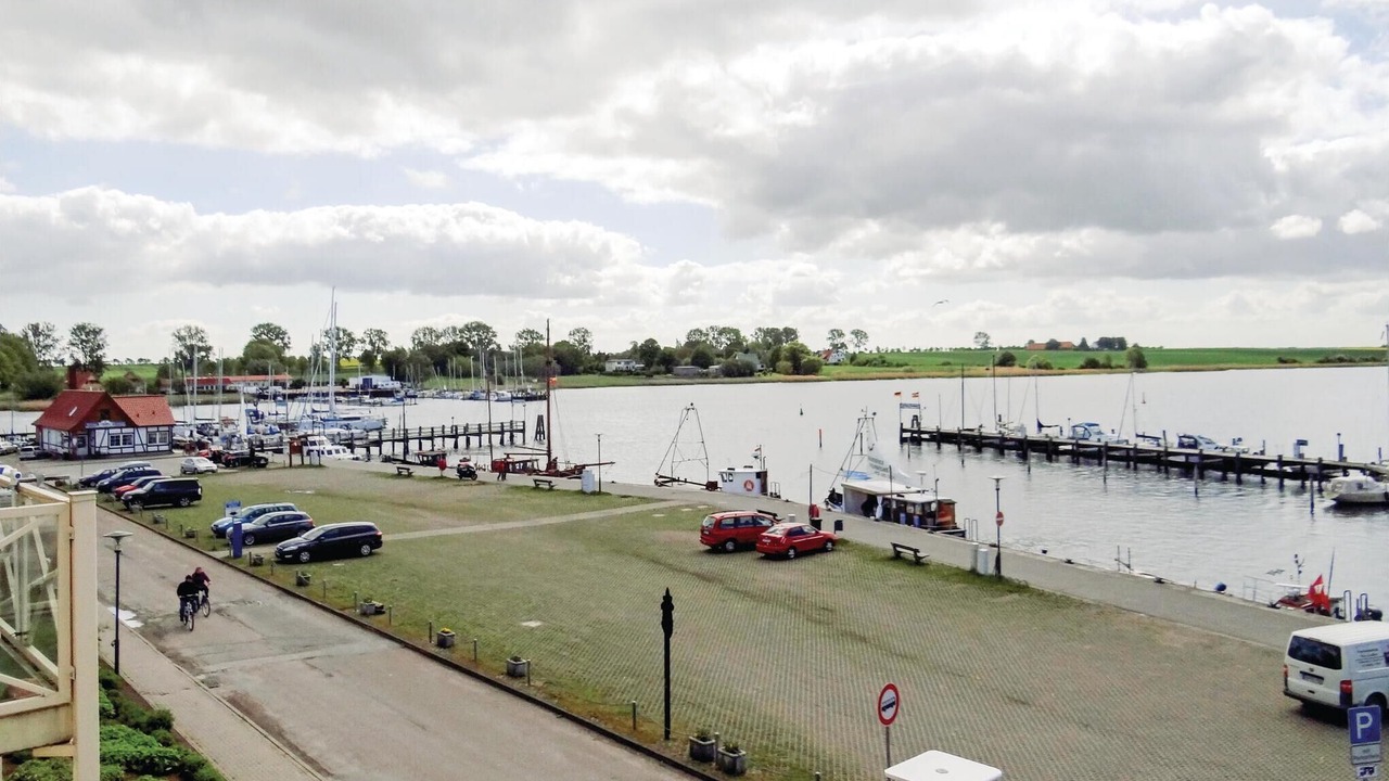 Photo of Others in Insel Poel