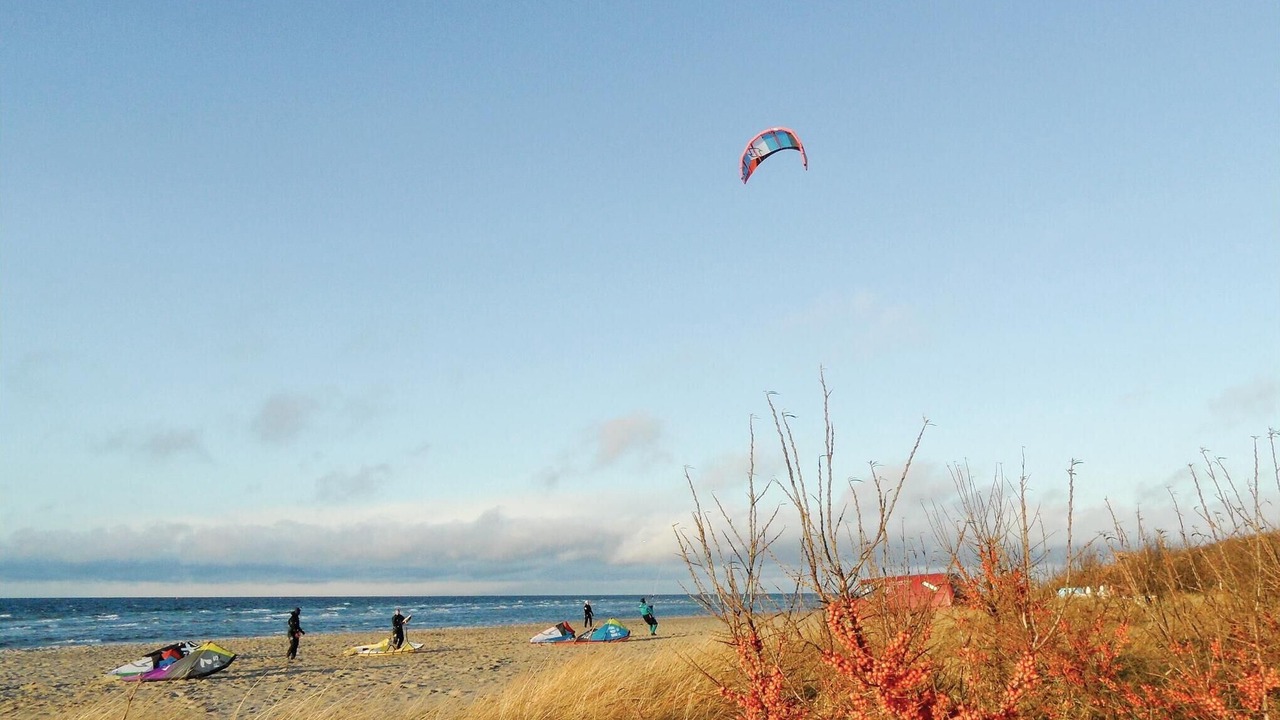 Photo of Others in Insel Poel