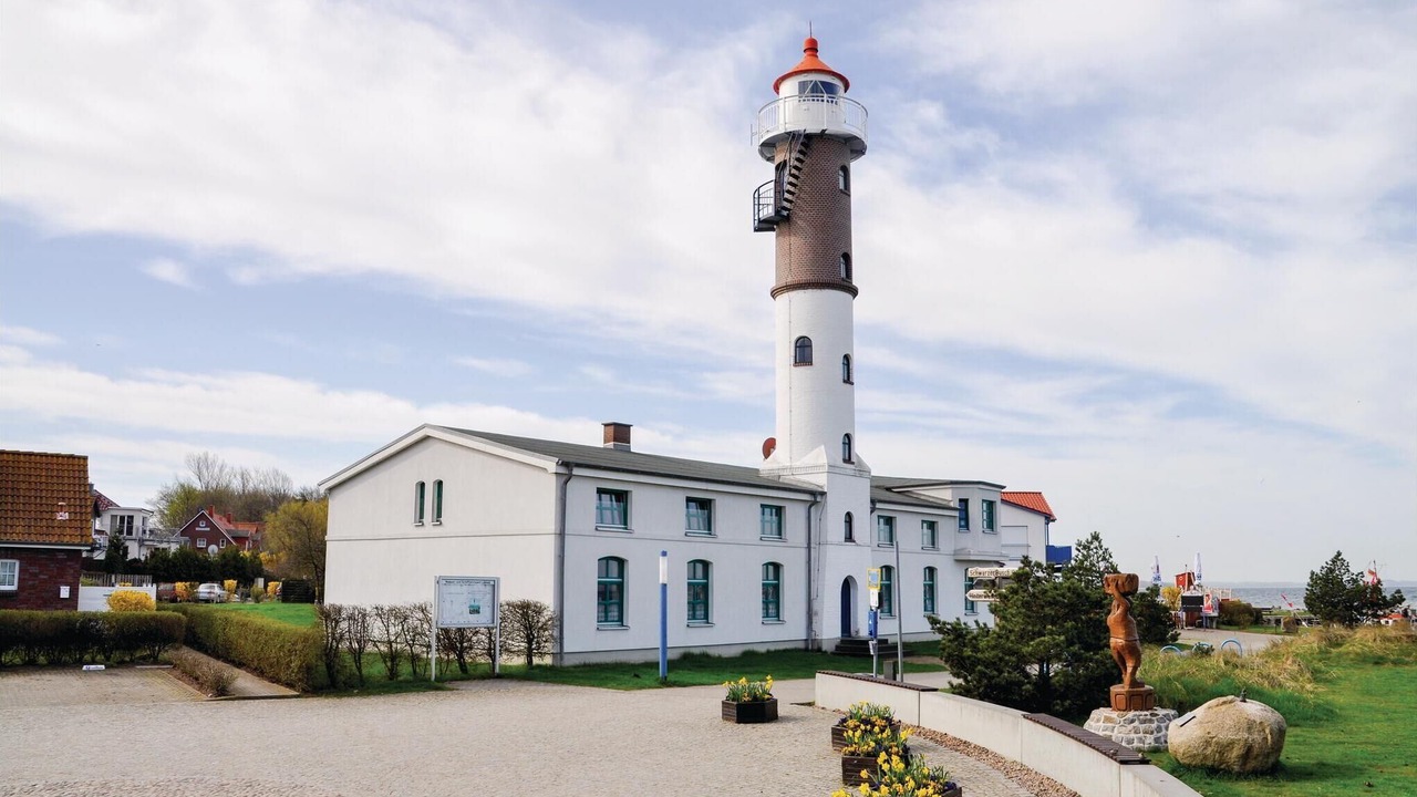 Photo of Others in Insel Poel