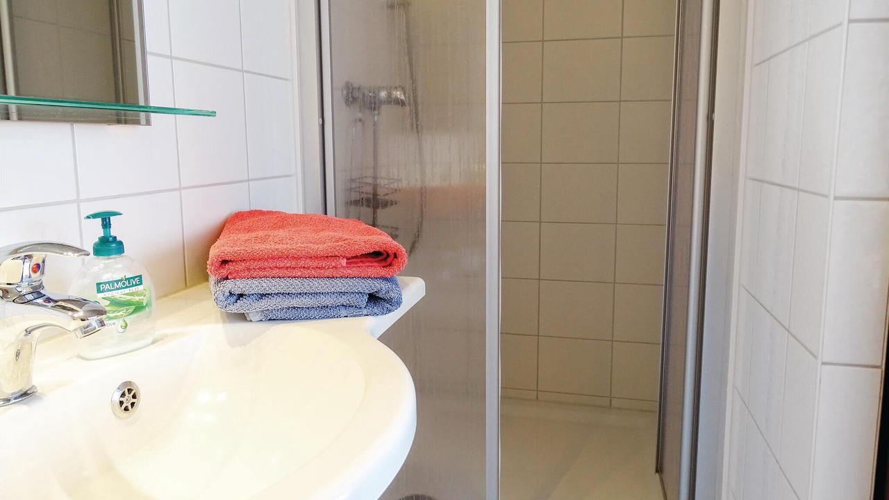 Photo of Bathroom in Insel Poel