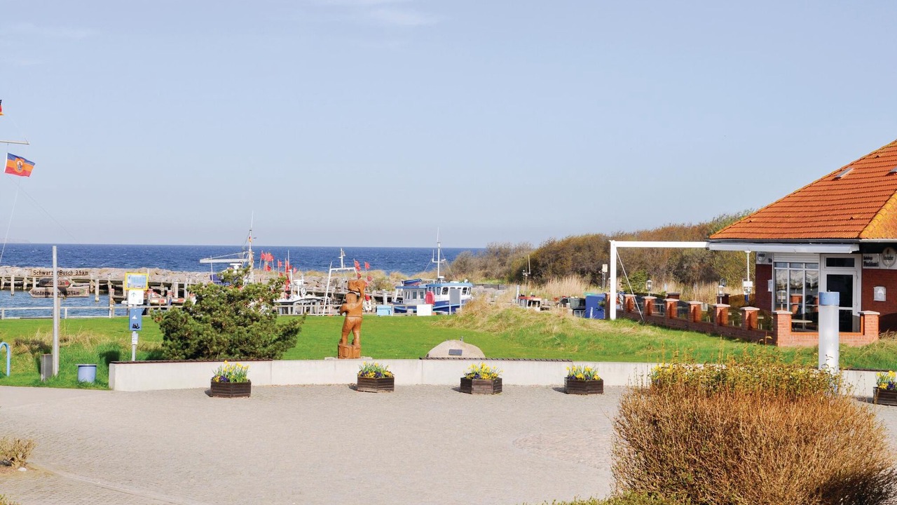Photo of Others in Insel Poel
