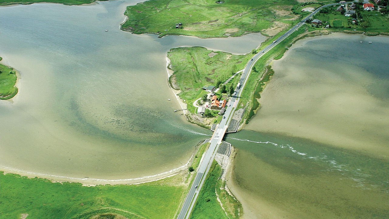 Photo of Others in Insel Poel