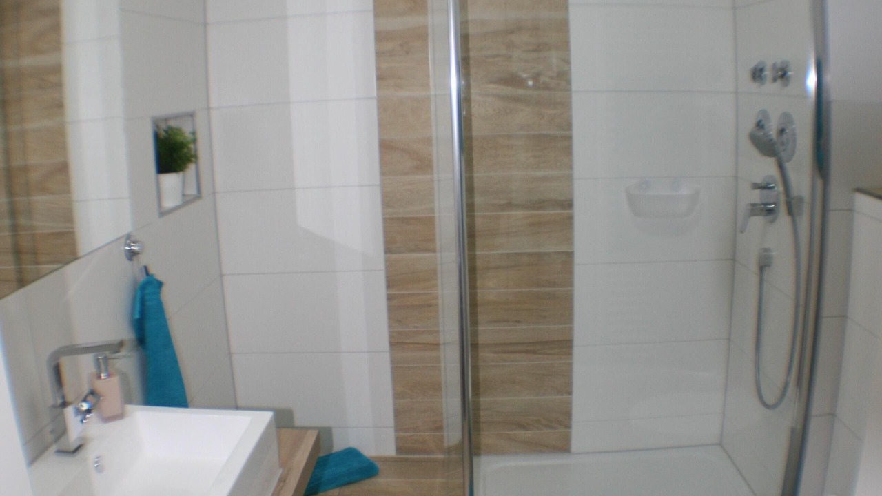 Photo of Bathroom in Fuerth
