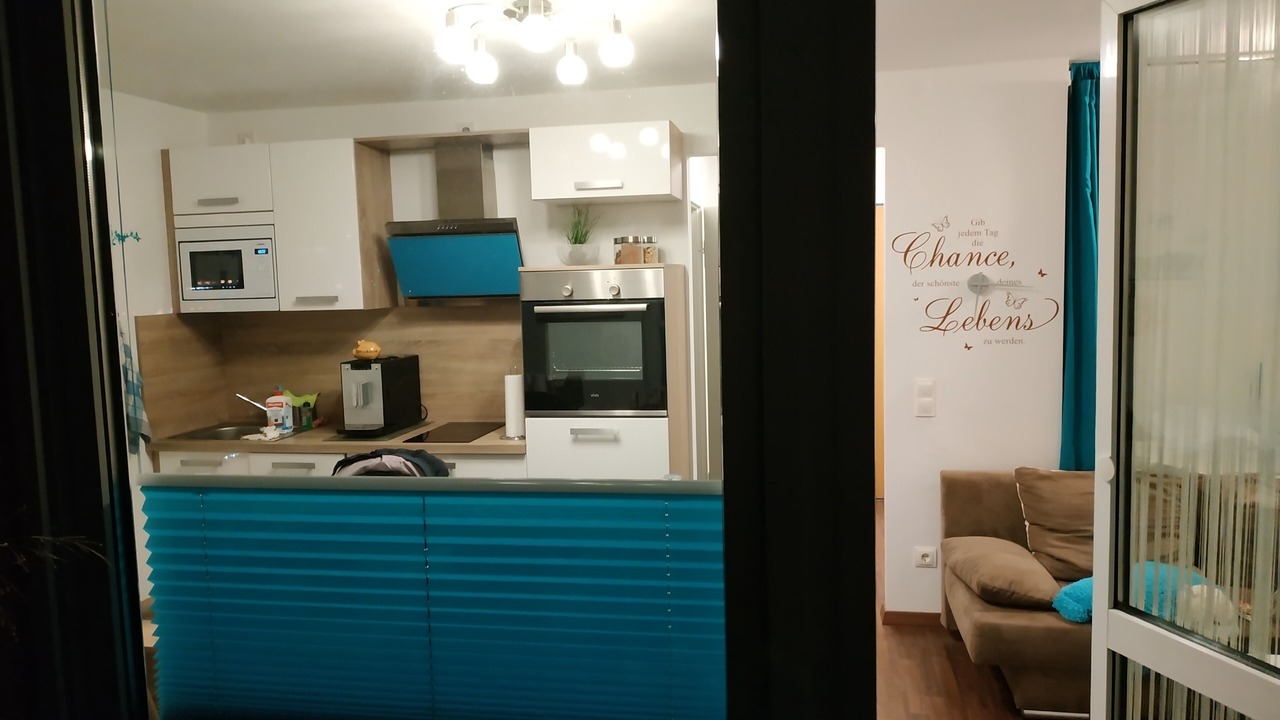 Photo of Kitchen in Fuerth
