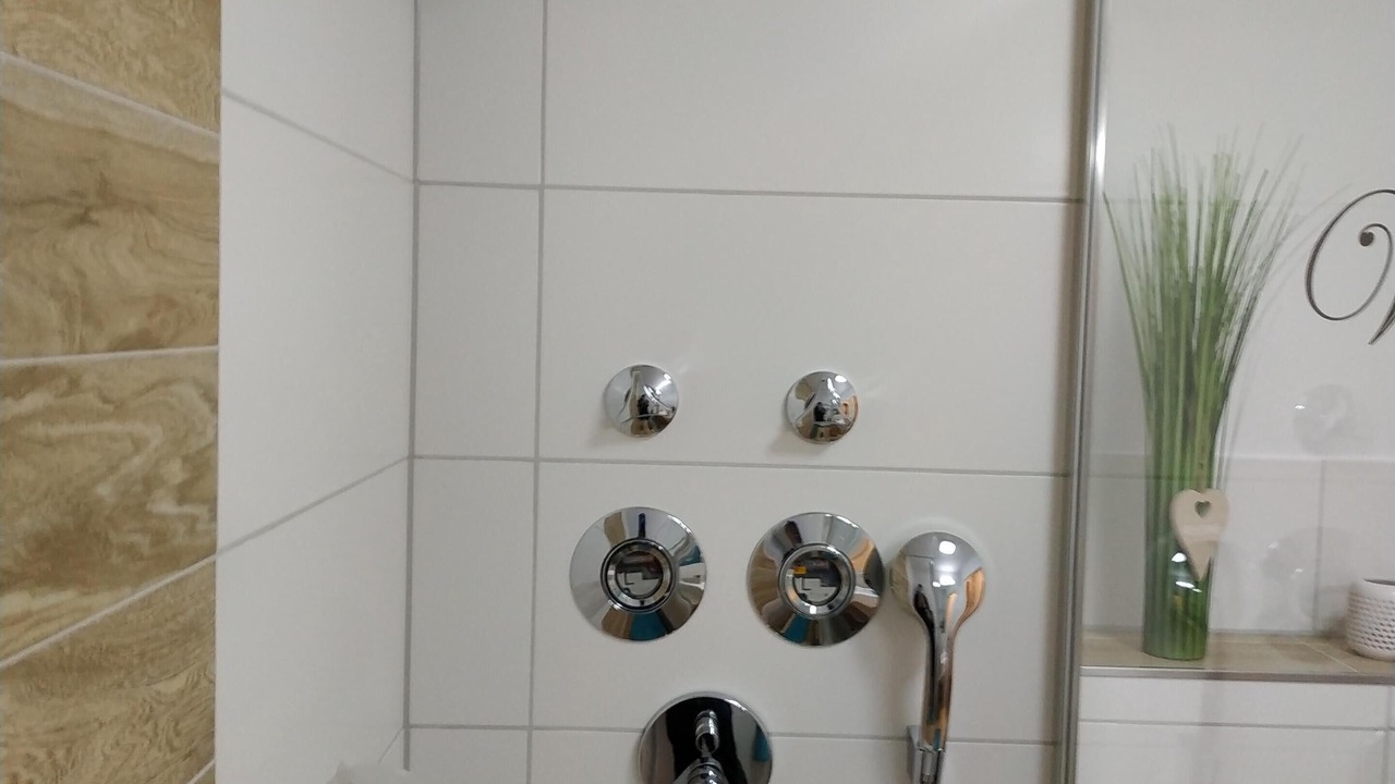 Photo of Bathroom in Fuerth