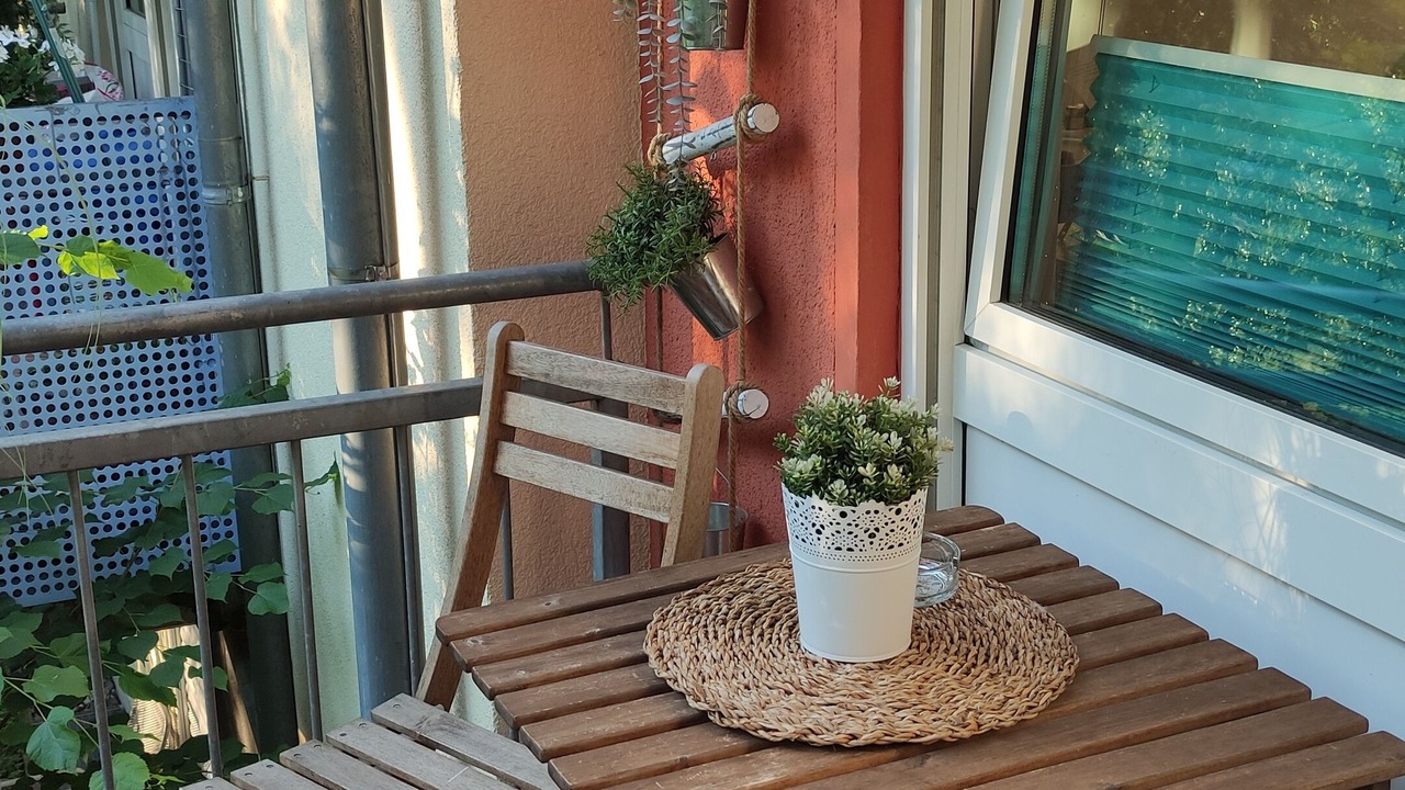 Photo of Outdoor in Fuerth