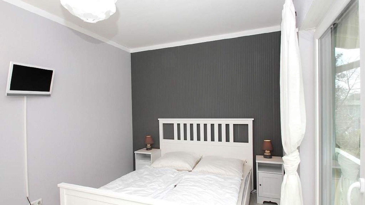 Photo of Bedroom in Gohren