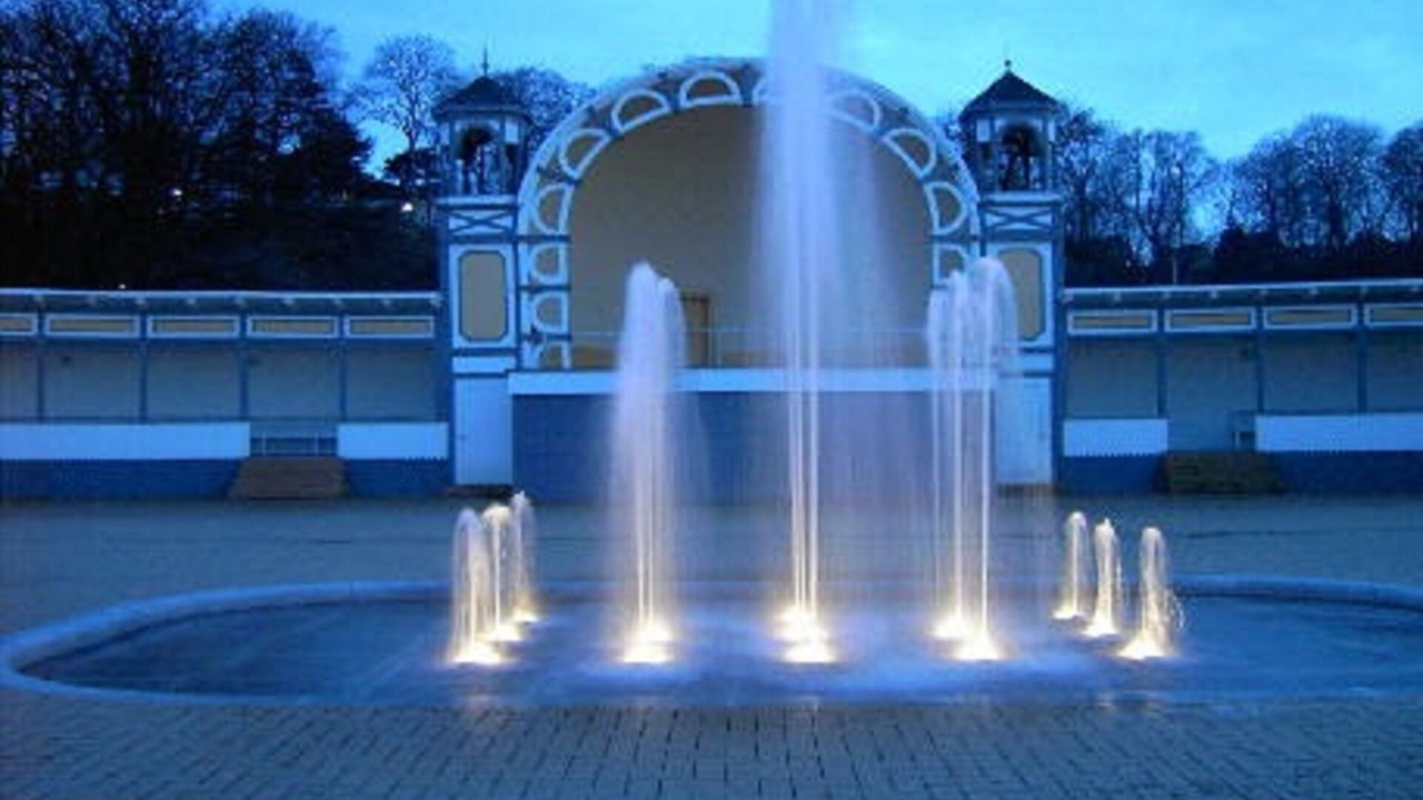Photo of Others in Gohren