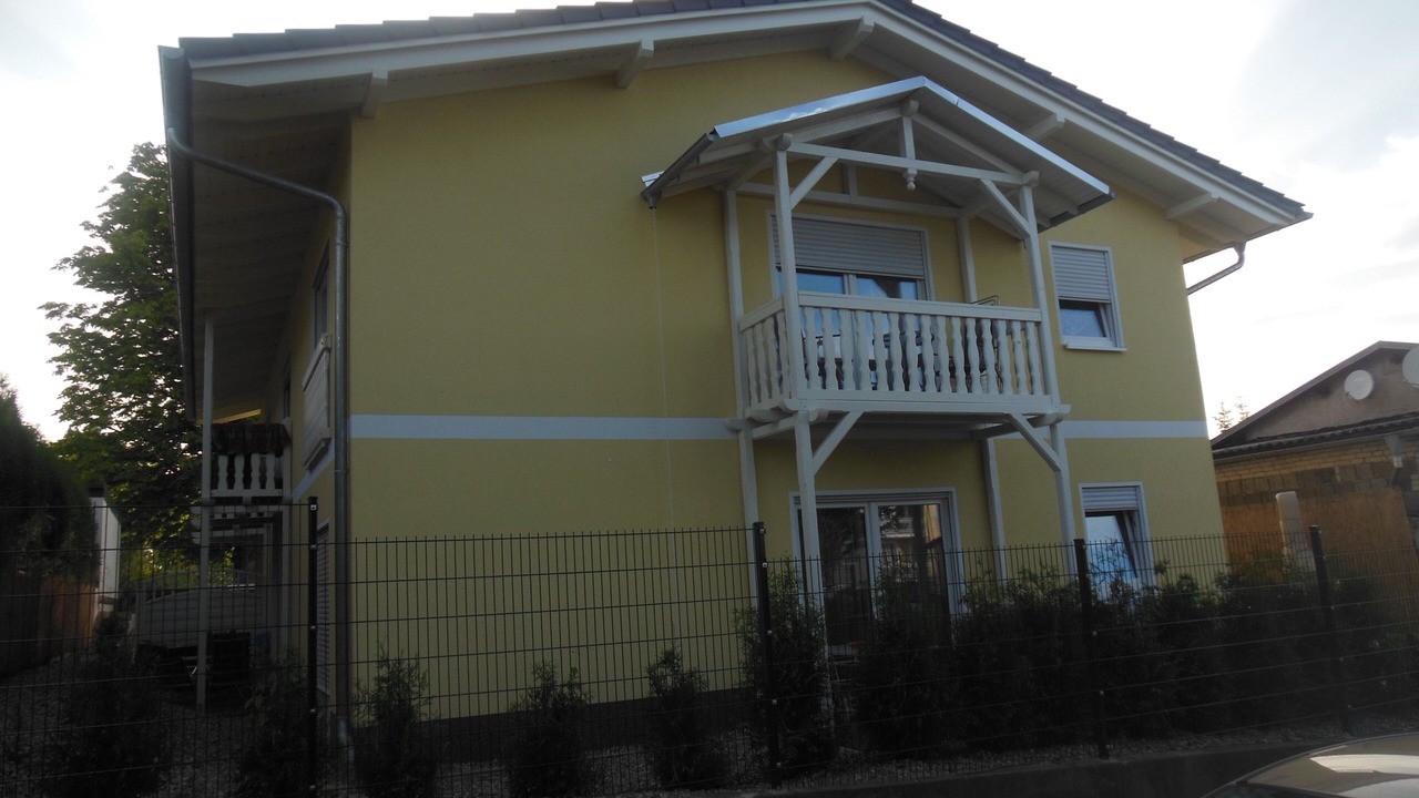 Photo of Outdoor in Gohren