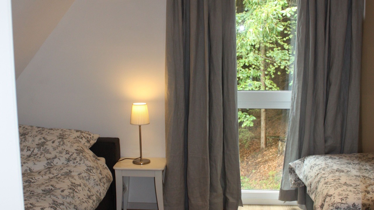 Photo of Bedroom in Elleringhausen
