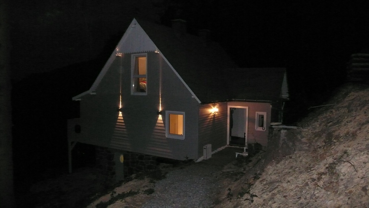Photo of Outdoor in Elleringhausen