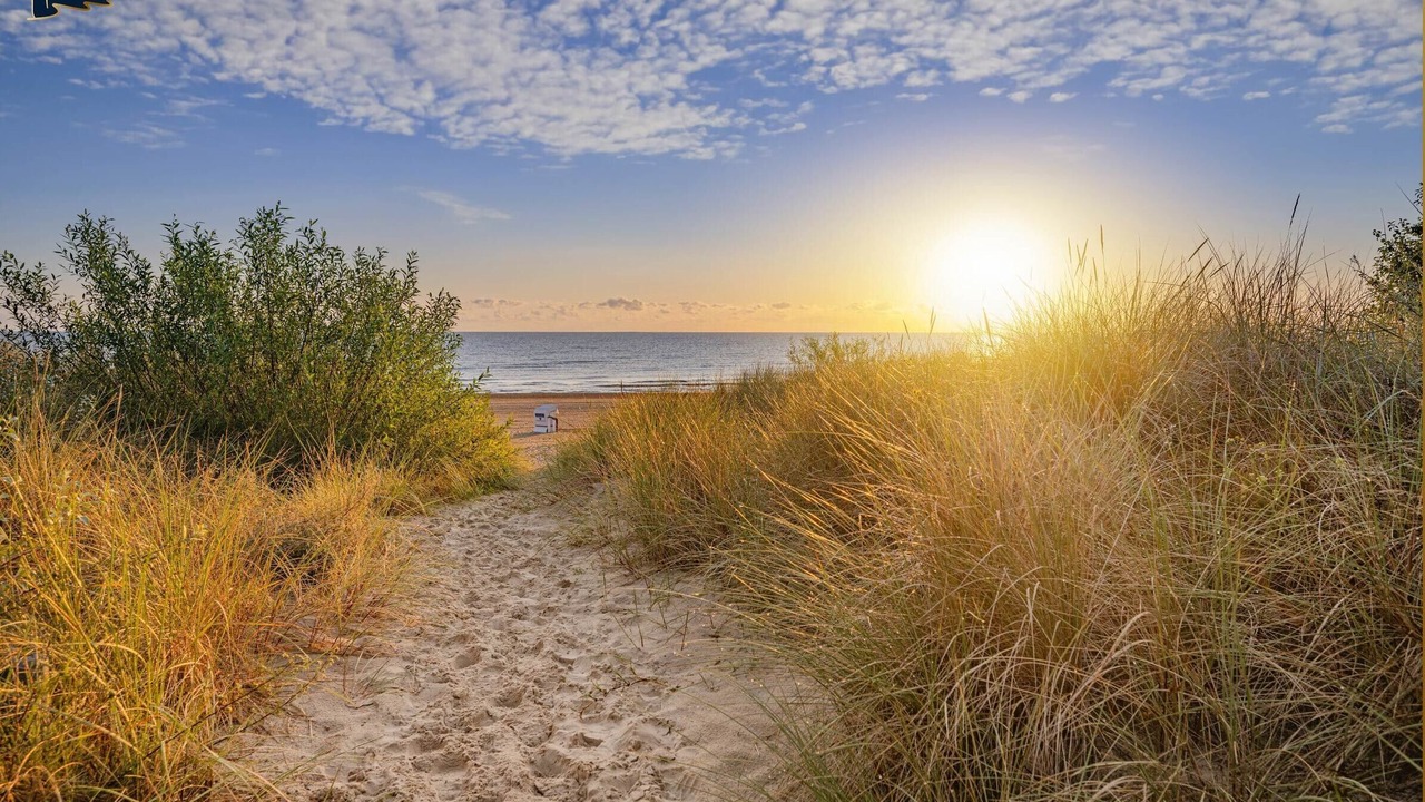 Photo of Others in Korswandt
