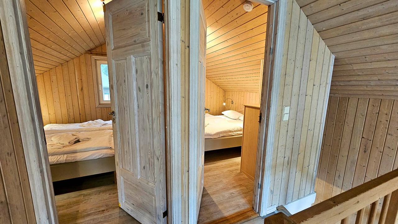 Photo of Bedroom in Gohren