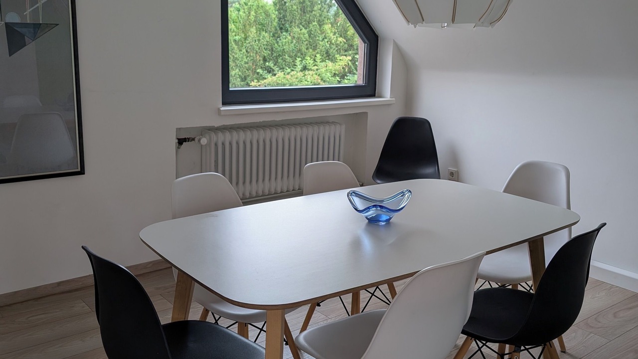 Photo of Others in Schwerte