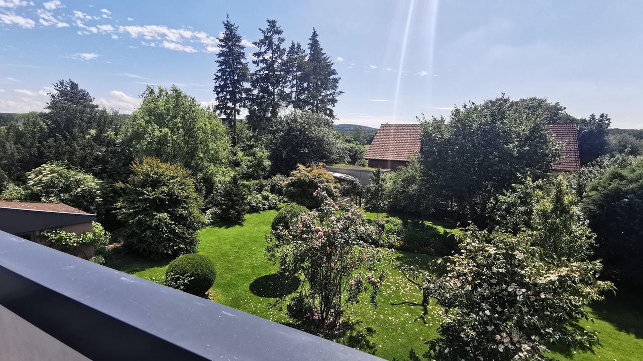 Photo of Outdoor in Schwerte