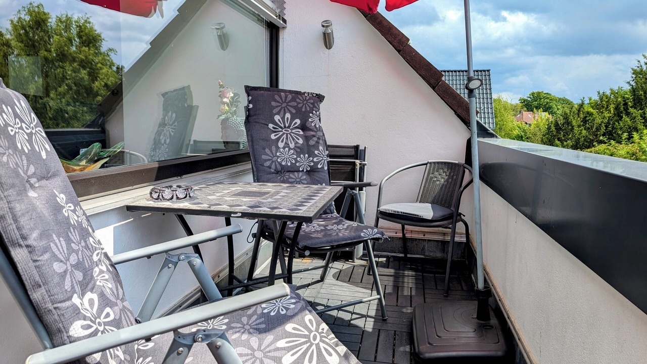 Photo of Outdoor in Schwerte