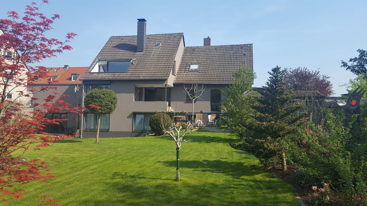 Photo of Outdoor in Schwerte
