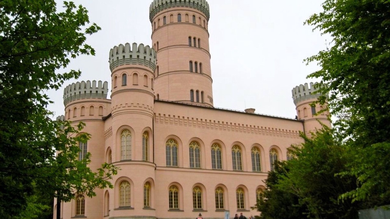 Photo of Others in Gohren