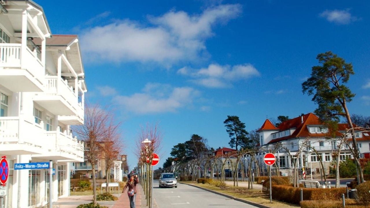 Photo of Others in Gohren