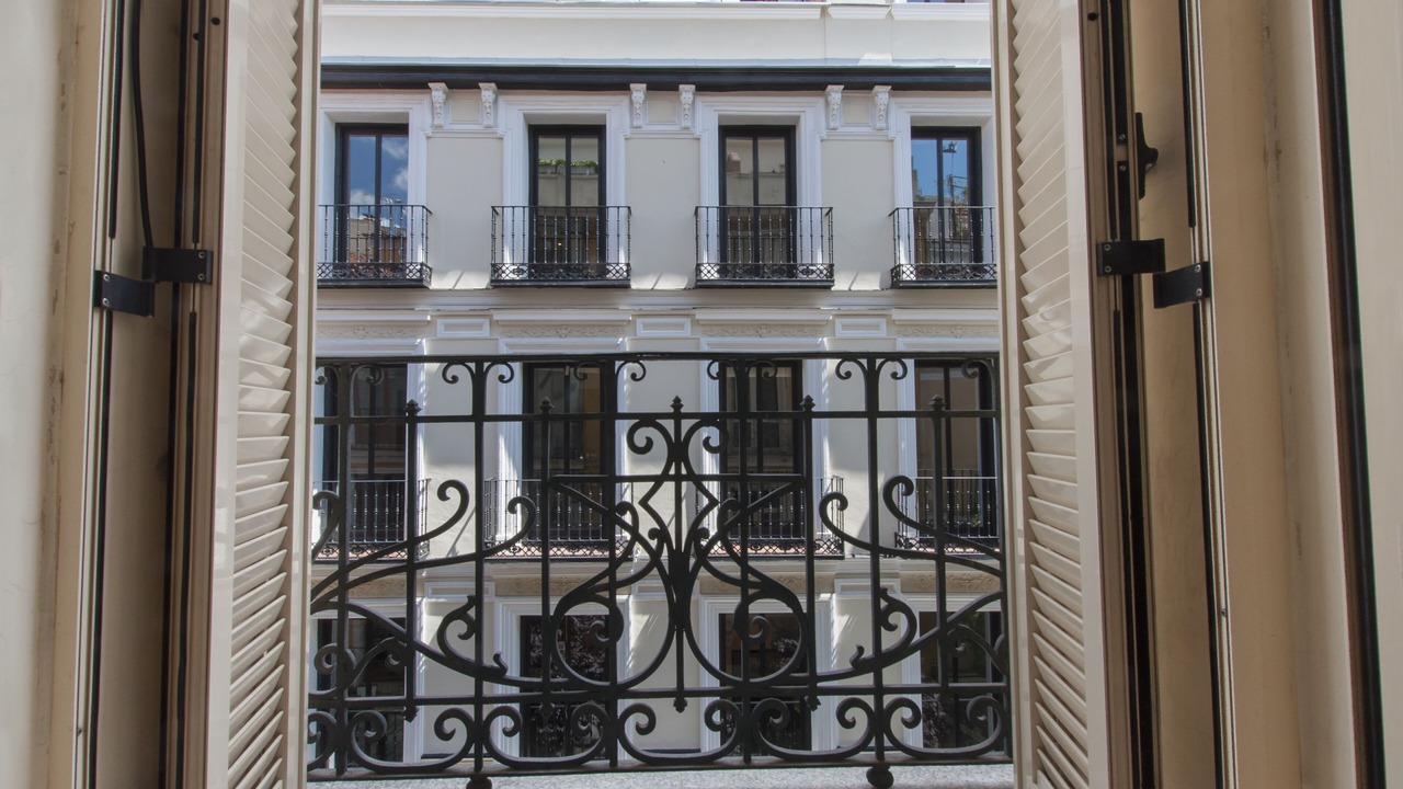Photo of Others in Literary Quarter