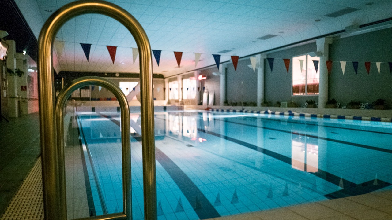 Photo of Outdoor in Rovaniemi