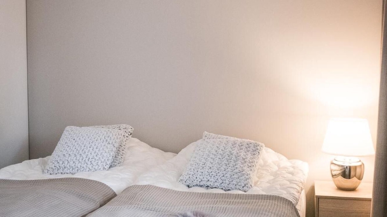 Photo of Bedroom in Rovaniemi