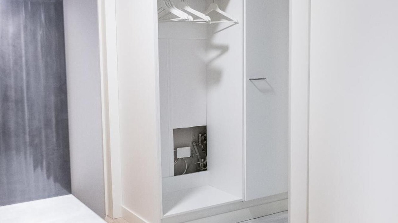 Photo of Bedroom in Rovaniemi