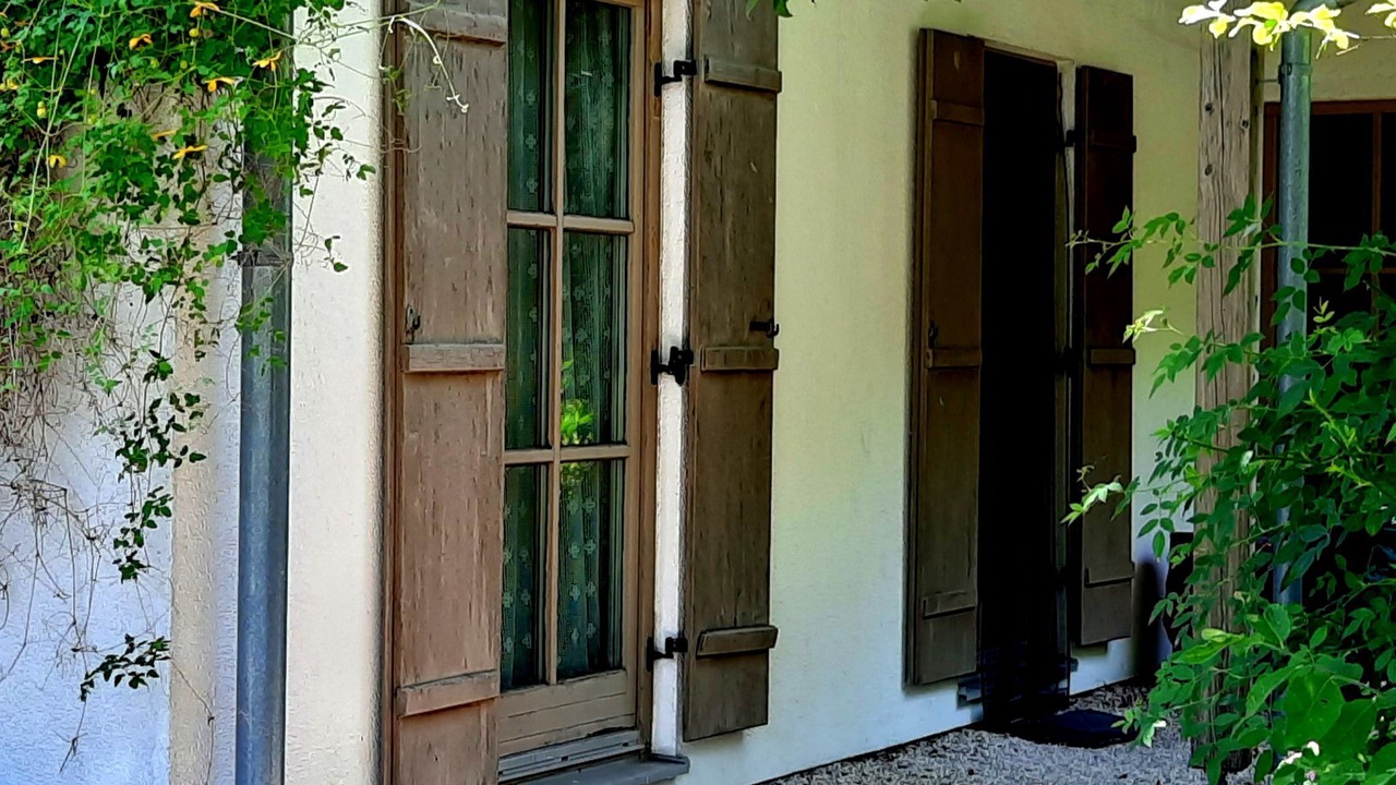 Photo of Outdoor in Grassau