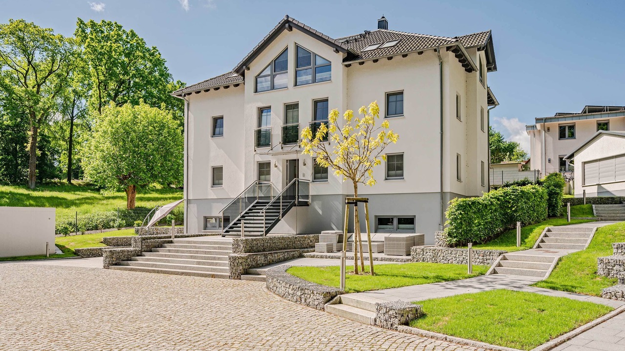 Photo of Outdoor in Heringsdorf