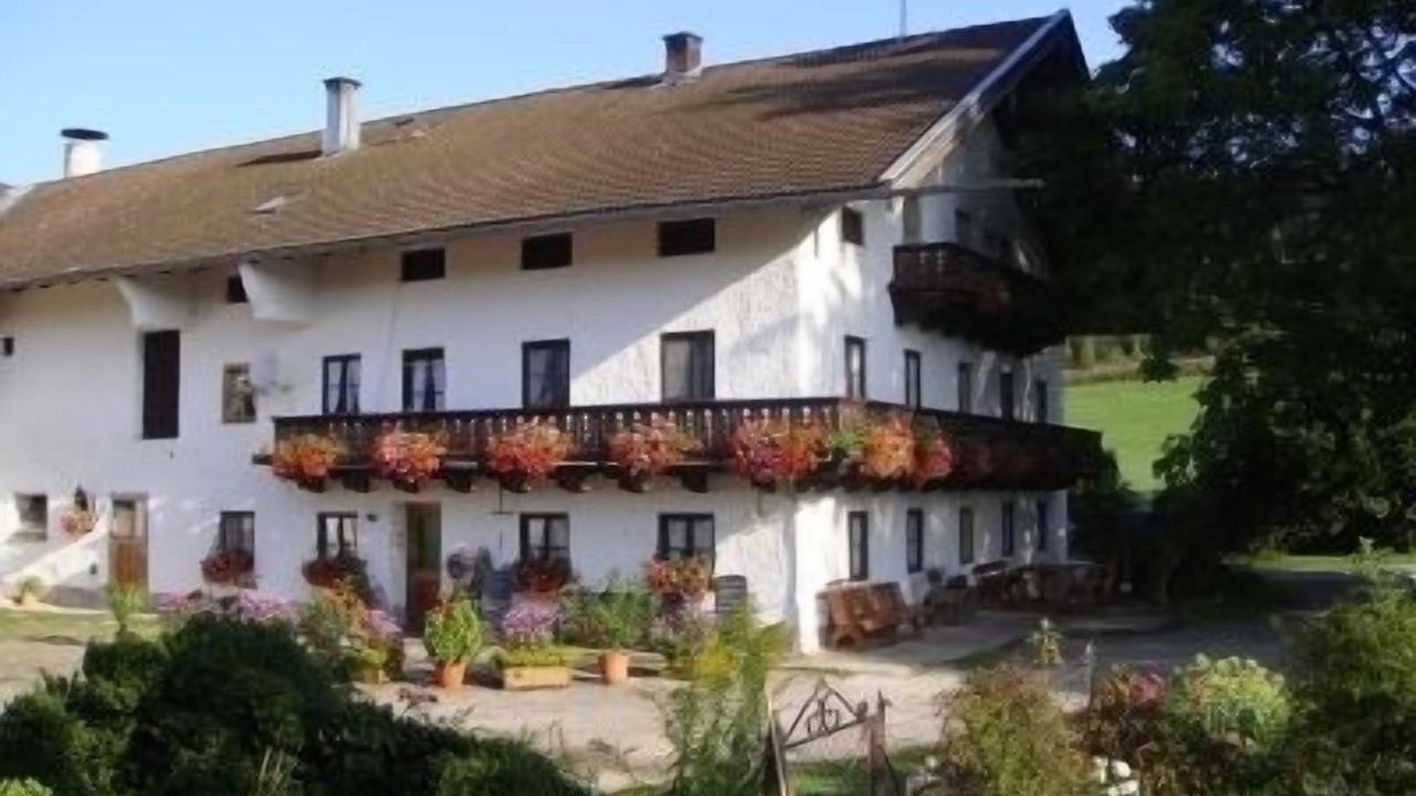 Photo of Outdoor in Chieming