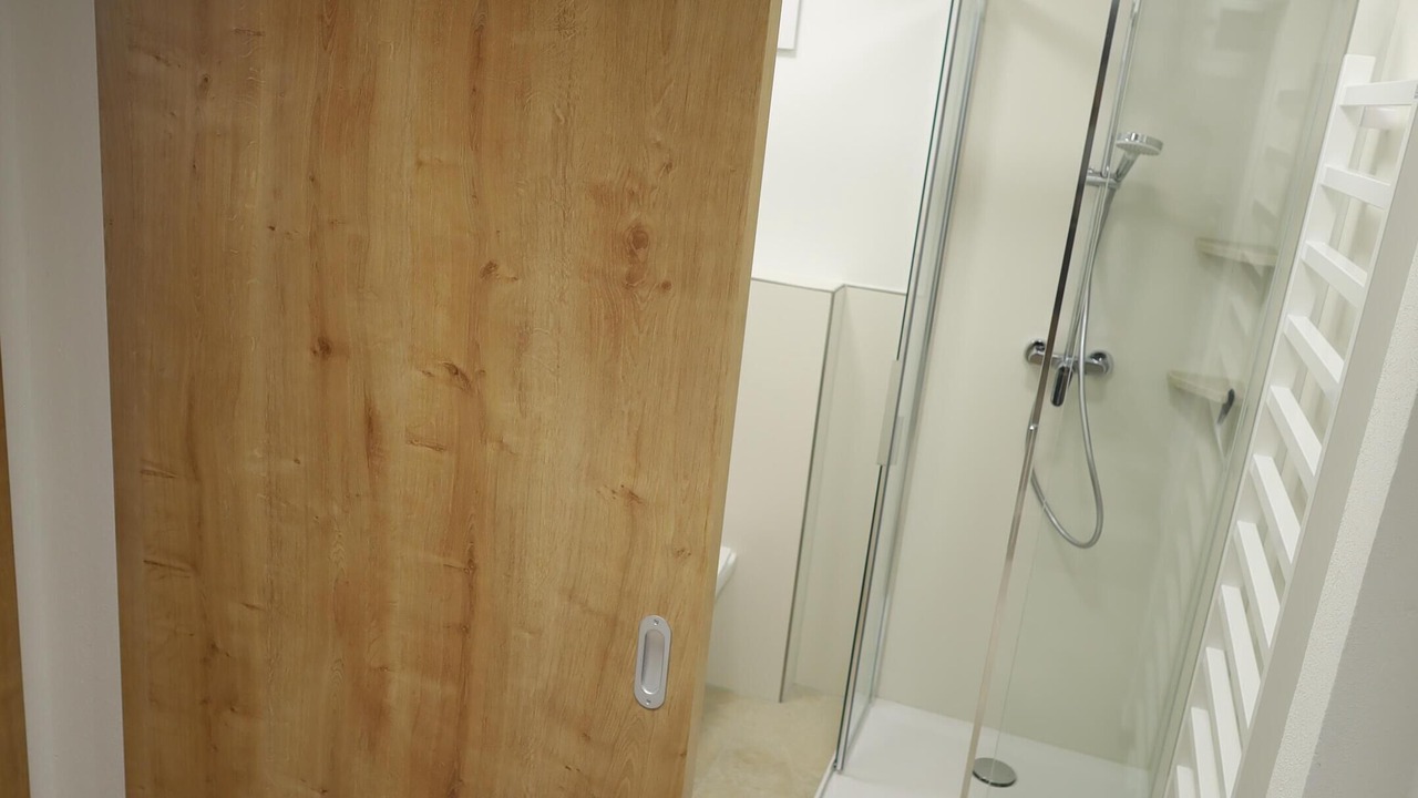 Photo of Bathroom in Chieming