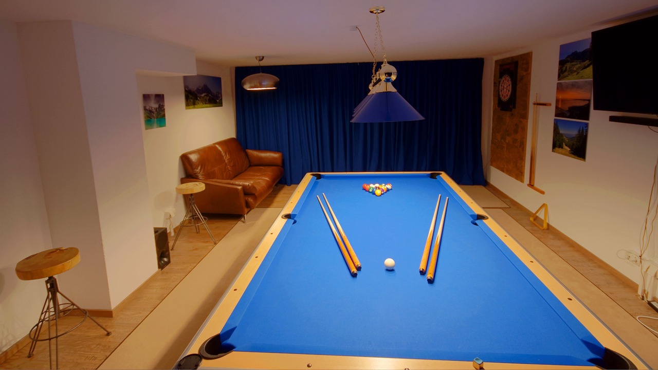 Photo of Bedroom in Aschau im Chiemgau