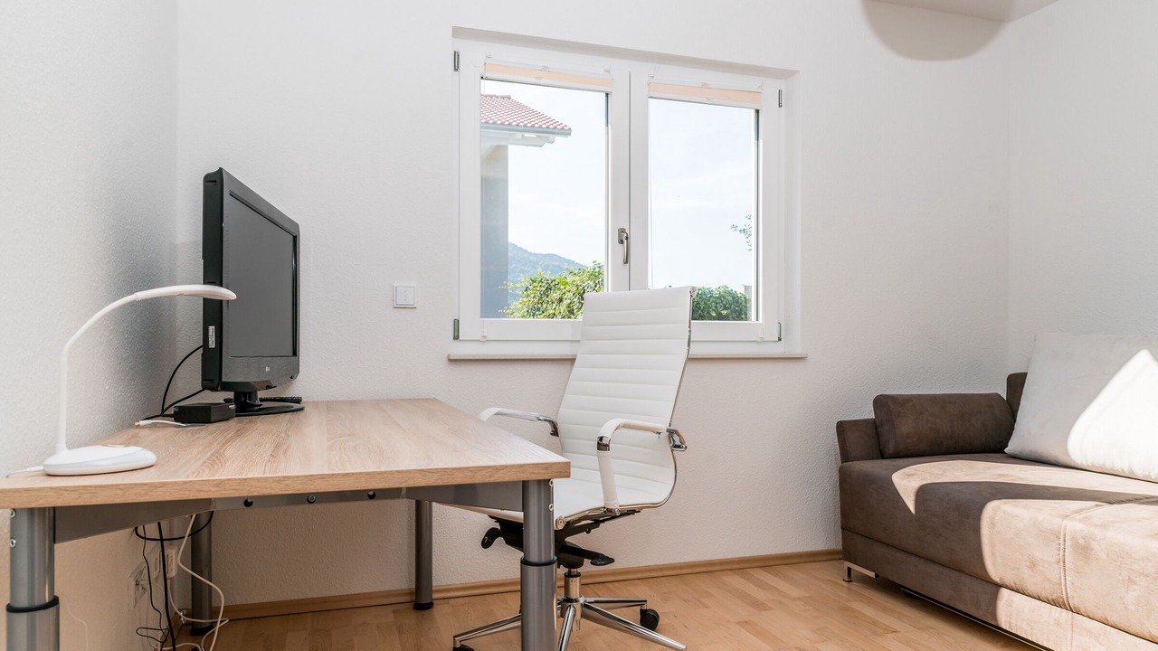 Photo of Livingroom in Aschau im Chiemgau